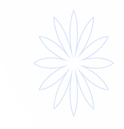 long8-龙八(头号玩家)-唯一官方网站